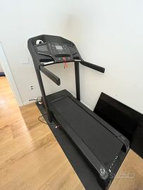 Tapis roulant Domyos T900C