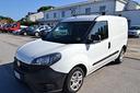 fiat-doblo-1-6-mjt-105cv-cargo-lounge