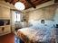 Immagine 14