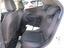 Immagine 12
