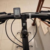 bici da corsa