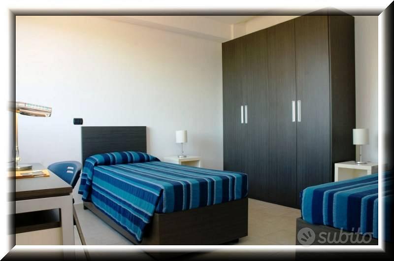 Appartamento – Bologna, Quadrilatero, Santo Stefano - Vista 4