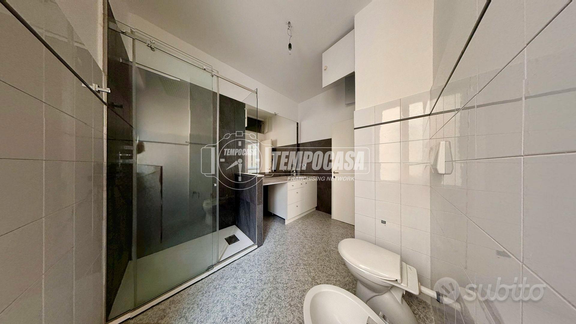 Apartment in Genova, Calcinara, Medio Ponente - Vista 4