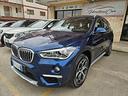 bmw-x1-xline-sdrive-18d-2-0-110kw-full-automatica