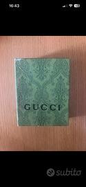 Portafogli Gucci