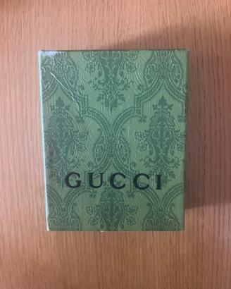 Portafogli Gucci