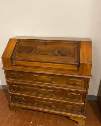 Scrittoio anni ‘50