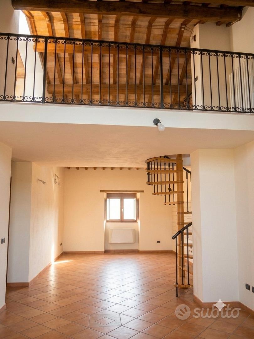 Appartamento – Giulianova, Teramo - Vista 5