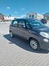 fiat-500l-1-3-multijet-95-cv-business