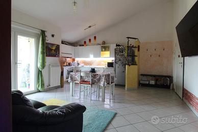 3 LOCALI A TERAMO