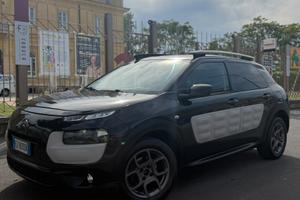 AUTOMATICA C4 cactus