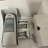 ELKRON TTR619AM codice 80IM5000113 nuovo