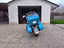 Immagine 3