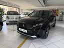 peugeot-3008-bluehdi-130-s-s-eat8-allure-pack