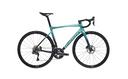 specialissima-pro