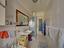 Immagine 19