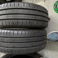 gomme usate 1855515 Estivo CONTINENTAL - Con - 730