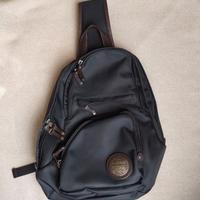 Borsa Tracolla monospalla The Bridge Wayfarer