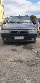 Auto Fiat SX uno anno 1993