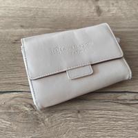 portafoglio Laura Biagiotti bianco