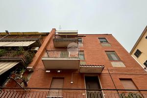 3 LOCALI A ROMA