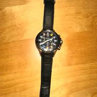 Orologio Nautica 46 mm