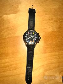 Orologio Nautica 46 mm