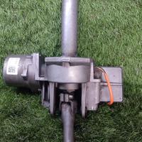 PIANTONE STERZO OPEL Corsa D 5P 2Â° Serie 70533229