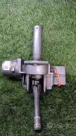 PIANTONE STERZO OPEL Corsa D 5P 2Â° Serie 70533229