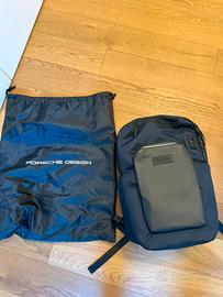 Zaino Urban Eco M2 Porsche Design