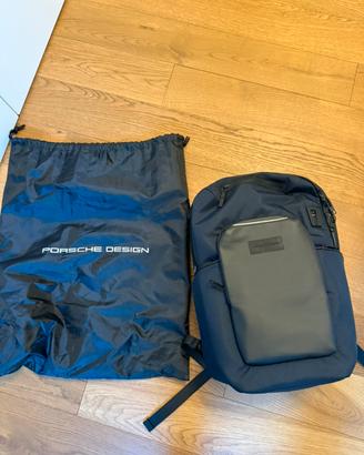 Zaino Urban Eco M2 Porsche Design