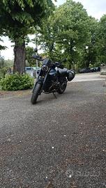 BMW r 1150 r