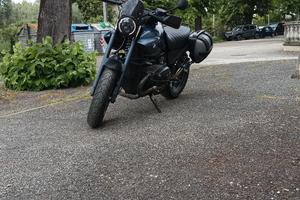 BMW r 1150 r