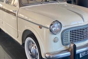 Fiat 1100