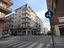 Immagine 23