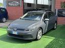 volkswagen-golf-variant-2-0-tdi-150-cv-dsg-scr-lif