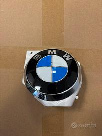 BMW Serie 4 Badge/Logo G22 G23 G24 G26