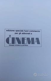 Fotografia mezzi e tecnica espressiva. No commerci