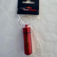 Porta tappi orecchie Scuderia Toro Rosso F1