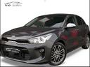 kia-rio-1-4-crdi-90cv-5-porte-cool-perfetta-ok-neo