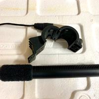 Microfono direzionale Sony