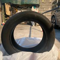 4 Gomme estive come nuove