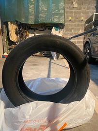 4 Gomme estive come nuove