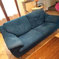 Divano 3 posti