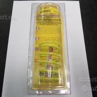 Molla contrasto malossi aprilia scarabeo 100 2t