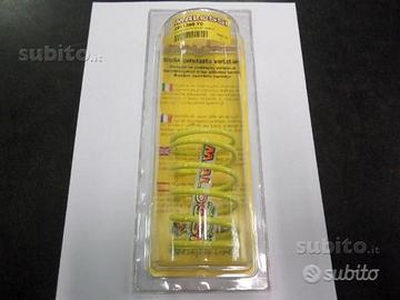 Molla contrasto malossi aprilia scarabeo 100 2t