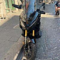 Honda XADV 750 Prezzo trattabile