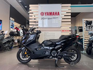 Yamaha TMAX 560 Tech Max - 2023