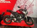 honda-cb-125-r-2019