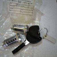 CILINDRI SERRATURA SKIPPER PIAGGIO 575124